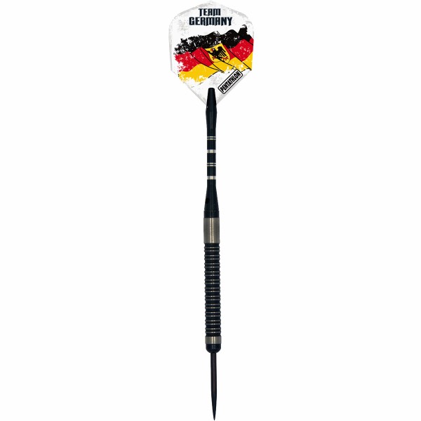 McDart Super Grip Steeldarts