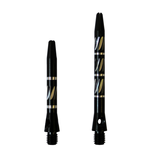 McDart Champions Shafts