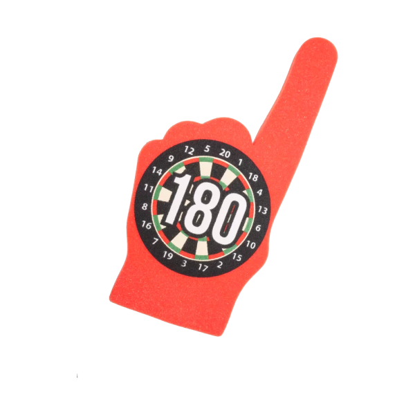 180er Winkehand