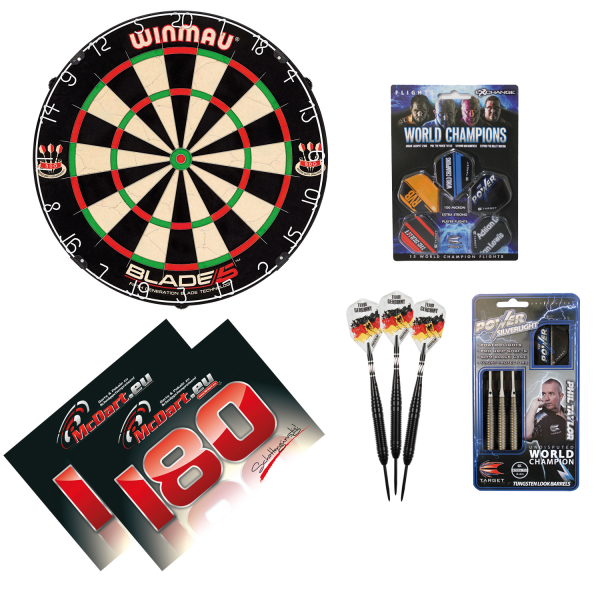 Sport1 WM2019 Paket