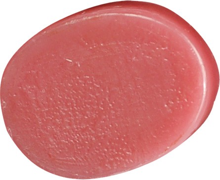 Fingerwachs
