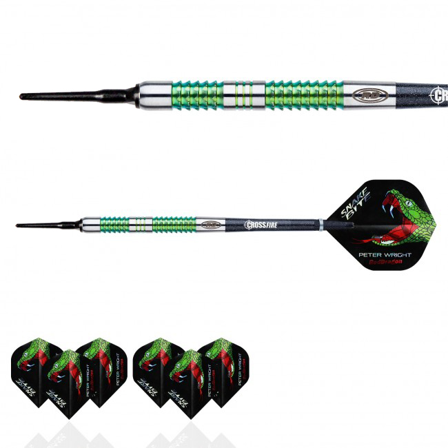 Softdarts Sport1 Darts kaufen