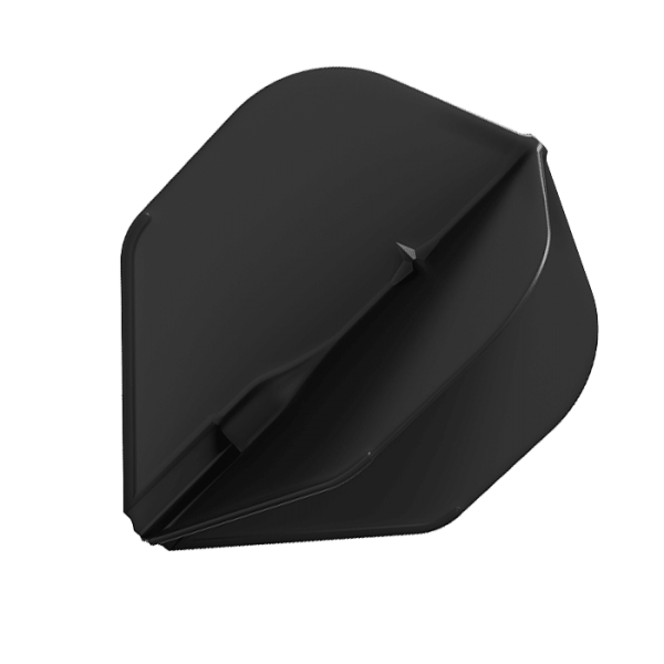 L-Style Flights Champagne - L1EZ Standard