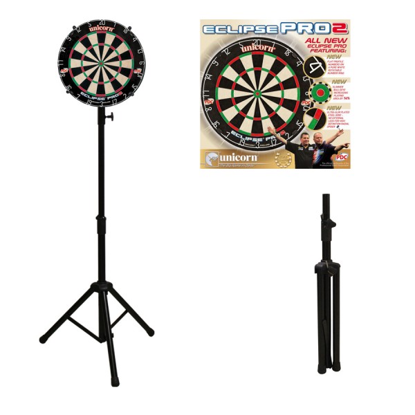 Sport1 On Tour Bundle