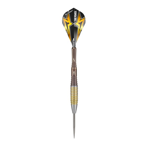 Target Phil Taylor Power 9Five GEN 3 Steeldarts