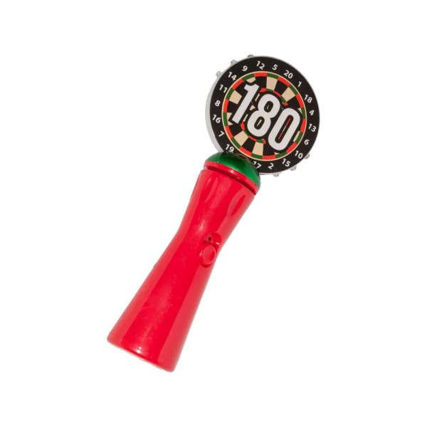 180er Blink Wirbler