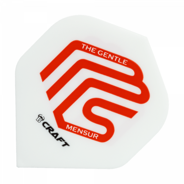 5 Satz Bulls Mensur Suljovic B-Craft Flights Standard