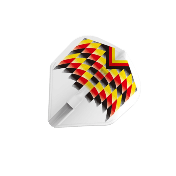 L-Style Gabriel Clemens V2 Signature L1EZ Flights