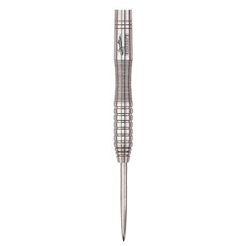 Unicorn Phase 2 Gary Anderson Purist Steel Barrels