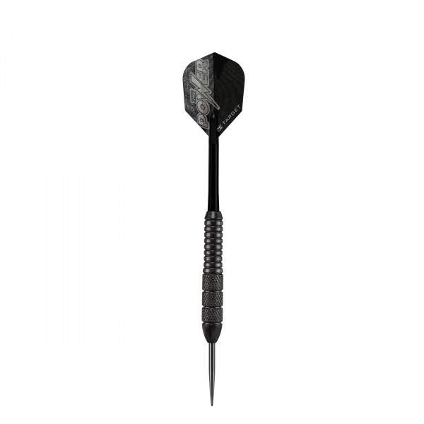 Target Phil Taylor Power Storm Brass Steeldarts
