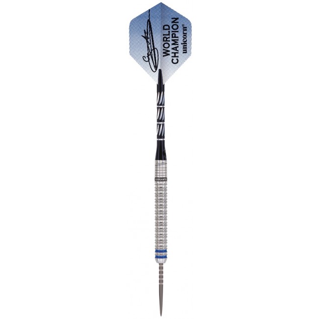 Darts Sport 1 Darts Sport 1
